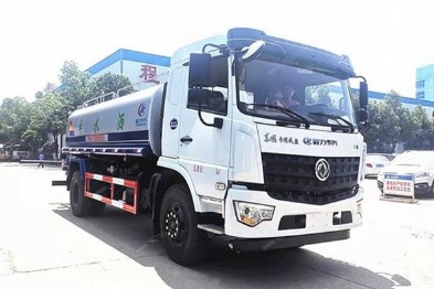 ������ˮ܇(ch��)����܇(ch��)�DƬ