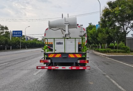 ��(gu��)��15���������֞�ˮ܇�DƬ