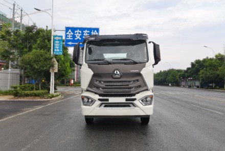 ��(gu��)��15���������֞�ˮ܇�DƬ