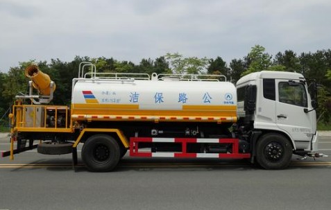 �|�L(f��ng)���\12����ˮ܇�DƬ