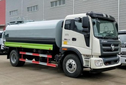 ����12����ˮ܇�DƬ