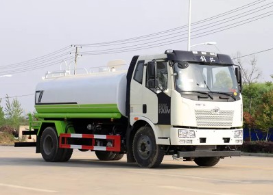 ����12����ˮ܇�DƬ