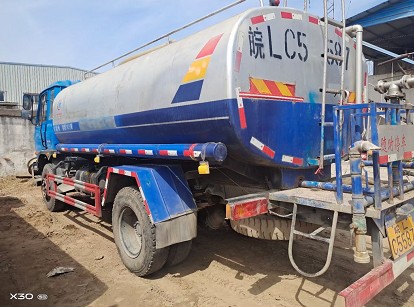 ����12�����֞�ˮ܇�DƬ