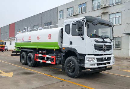 �����|�L�A��20����ˮ܇