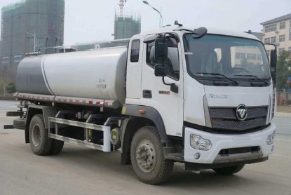 ����15����ˮ܇�DƬ