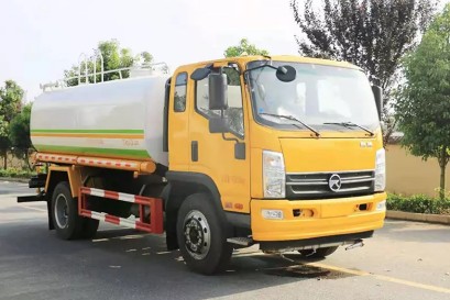 ��(gu��)���P�R10����ˮ܇�DƬ