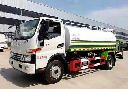 ��(gu��)��10�������E�V7����܇�DƬ