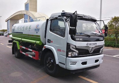 ��(gu��)���|�L(f��ng)����10����ˮ܇�DƬ