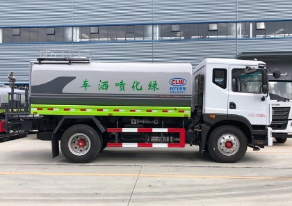 �����¿ˮ܇�DƬ