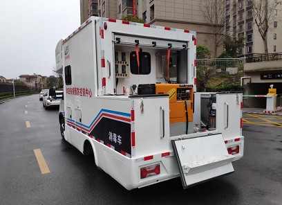 ��������܇�DƬ