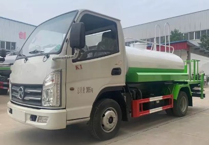 �P�R�{�ƣ����͵ױP����ˮ܇�DƬ