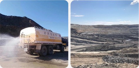 35�������Vɽ������ˮ܇��;