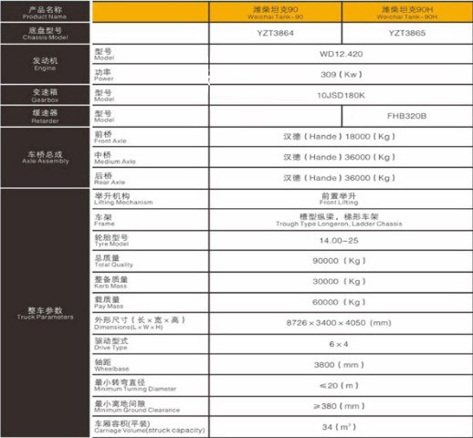 �H��Vɽ��ˮ܇����