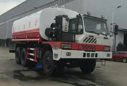 40��-50���H��l�әC�V�Þ�ˮ܇�DƬ