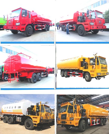 �칤38���V��������ˮ܇�DƬ