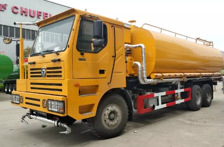 40���칤�V�Þ�ˮ܇(ch��)�DƬ