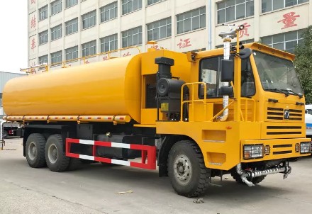 40���칤�V�Þ�ˮ܇(ch��)�DƬ