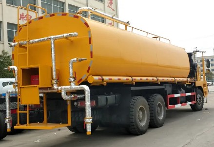 40���칤�V�Þ�ˮ܇(ch��)�DƬ