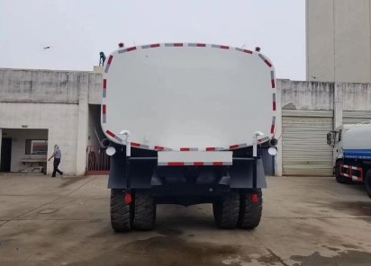 20���ǹ�·�V�Þ�ˮ܇�DƬ