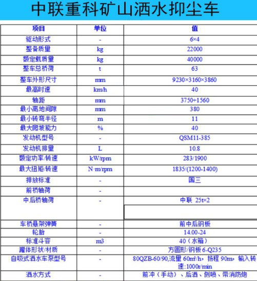 35��-40�����ؿƵV���։m��ˮ܇��܇���g����