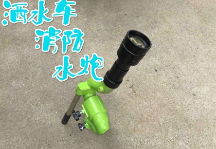 S�͞�ˮ܇ˮ�ڈDƬ