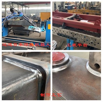 �����|�L�������{�ƹ���ʽ����܇�aƷ�����DƬ