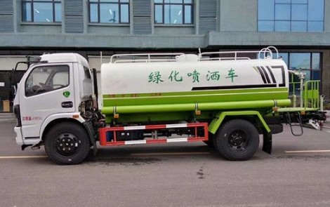 ������ˮ܇�DƬ