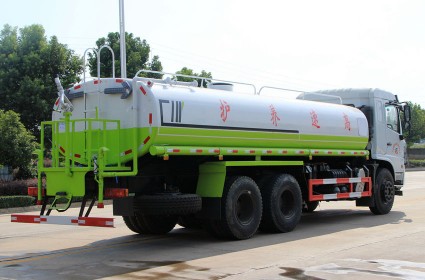 �����|�L����20����ˮ܇