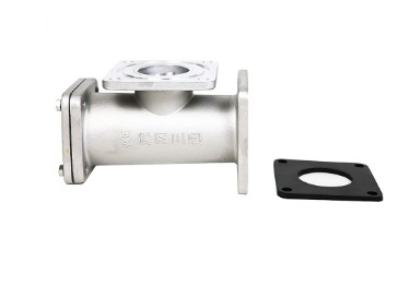 DN65�V�W��ͨ�DƬ