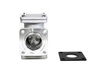 DN50�V�W��ͨ�DƬ