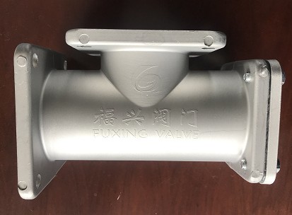 ���d�y�T�DƬ