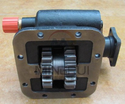 ��ʿ��QD40Aȡ�����෽λ�DƬ