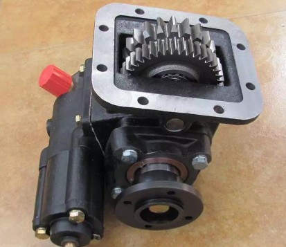 ��ʿ��QCD45ȡ�����DƬ