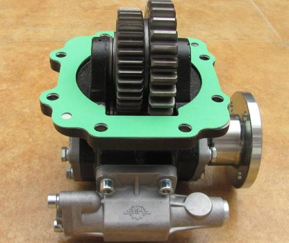 ��ʿ��6DS40T/50T/60T׃����ȡ�����DƬ