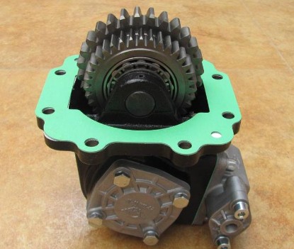 ��ʿ��6DS40T/50T/60T׃����ȡ�����DƬ