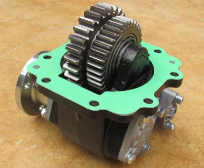 ��ʿ��6DS40T/50T/60T׃����ȡ�����DƬ