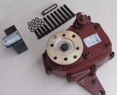 ��ʿ��8JS118/9JS119׃����ȡ�����DƬ