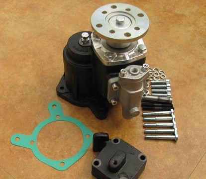 ��ʿ�ش�8�n��9�n׃����ȡ�����DƬ