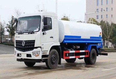 ��ɫ��ˮ܇�DƬ