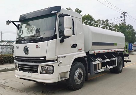 ��(gu��)��15�����܎����6��ˮ܇�DƬ