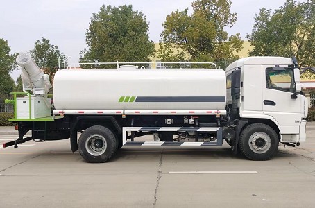 ��(gu��)��15�����܎����6��ˮ܇�DƬ