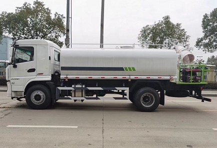 ��(gu��)��15�����܎����6��ˮ܇�DƬ