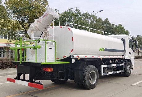 ��(gu��)��15�����܎����6��ˮ܇�DƬ