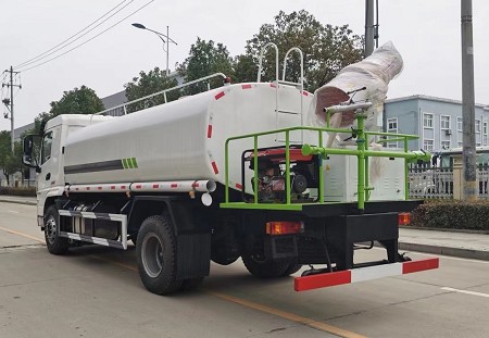 ��(gu��)��15�����܎����6��ˮ܇�DƬ