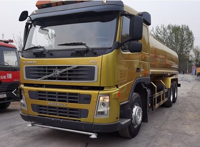 �����֠��ֺ��p��?y��n)�ˮ�?ch��)�DƬ