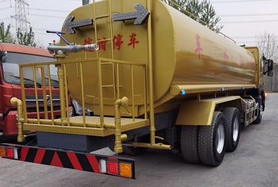 �����֠��ֺ��p��?y��n)�ˮ�?ch��)�DƬ