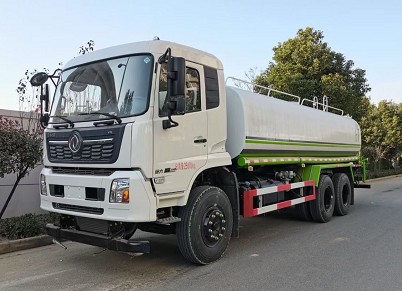 ����22���|�L(f��ng)���\���p��ˮ܇�DƬ