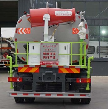 ����20���|�L���\С���S��ˮ܇�DƬ