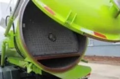 ���T(m��n)Һ���i�o