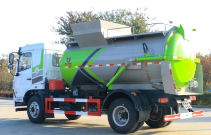 �|�L(f��ng)KL5��(gu��)��9m3�A�޲͏N����܇(ch��)�DƬ